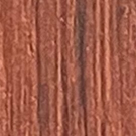 mahogany