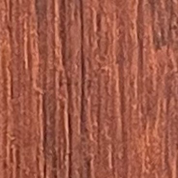 mahogany