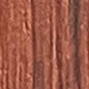 mahogany
