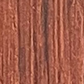 mahogany