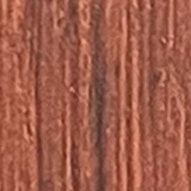 mahogany