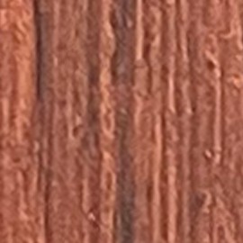 mahogany