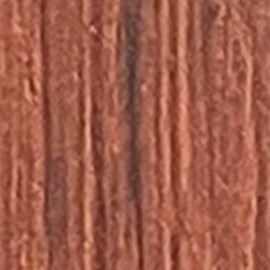 mahogany