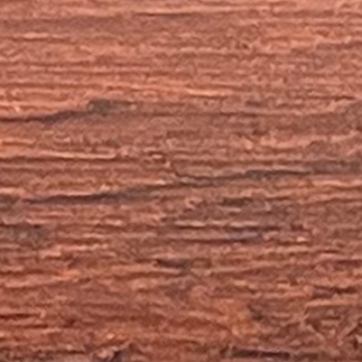 mahogany