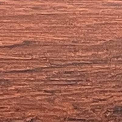 mahogany