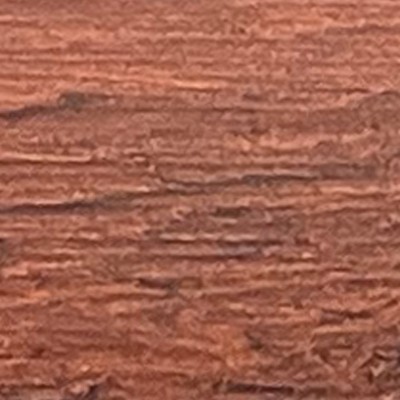 mahogany