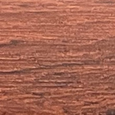 mahogany