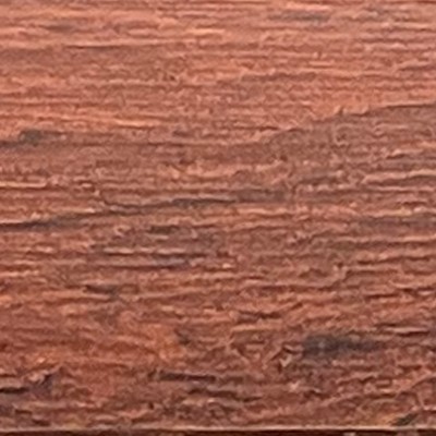 mahogany