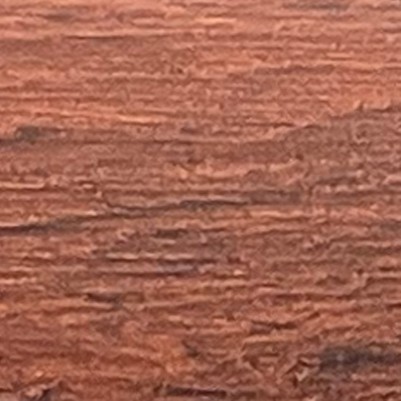 mahogany