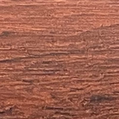 mahogany