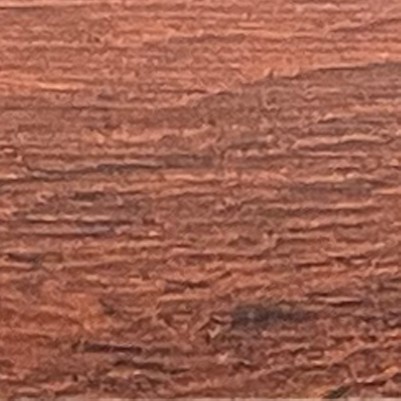 mahogany