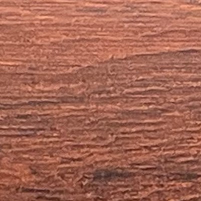 mahogany