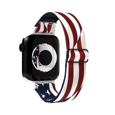 United We Stand Watch Band Small : Target