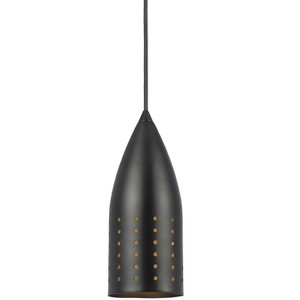 Cal Lighting Uni Pack,120V,60W Max,E27 - 1 of 1