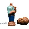 Super7 - Super7 - Universal Monsters Super Soapies - Wolf Man - 3 of 4
