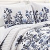 Tanisha Reversible Quilt Set - Lush Décor - 3 of 4