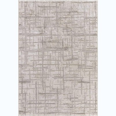 Mark & Day Tawney Woven Indoor Area Rugs
