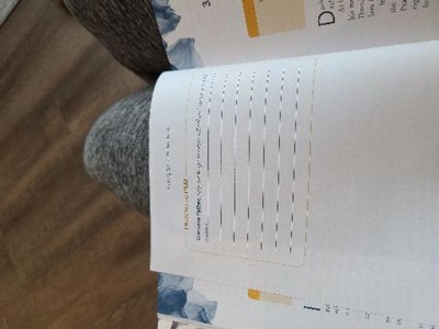 Guest review image 3 of 3, zoom in