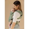 Wildbird Aerial Carrier - 4 of 4