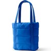 Lands' End Wanderweight Ultralight Packable Tote Bag - 3 of 4