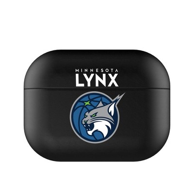 Keyscaper WNBA Insignia AirPod Case Cover for AirPods Pro 1st Gen