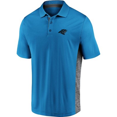 NFL Carolina Panthers Men's Spectacular 