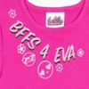 L.O.L. Surprise! Girls Dress Little Kid to Big - 2 of 4