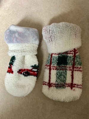 Guest review image 1 of 2, zoom in