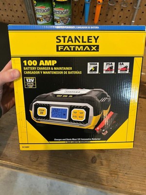 Guest review image 3 of 3, zoom in