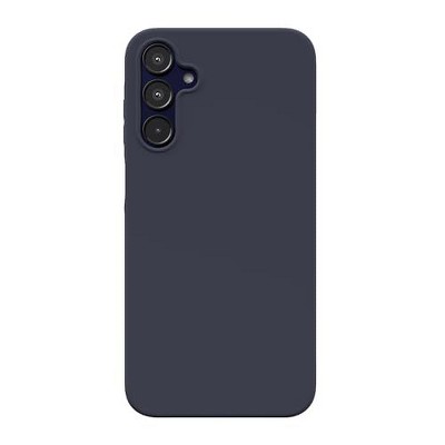 Gabb Phone 4 Pro Slim Case : Target