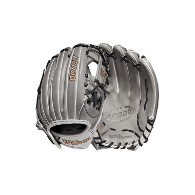 Rawlings Heart of the Hide Dual Core PRO1275SB 12.75 Fastpitch Fielder's  Glove