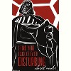Trends International Star Wars: Saga - Lack of Faith Unframed Wall Poster Prints - 4 of 4
