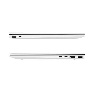 HP OmniBook 7 Laptop Computer 13.3" WQXGA AMD Ryzen AI 7 32 GB memory;1 TB SSD