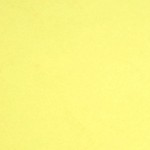 black frame | clear, yellow lens