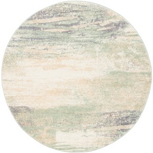 Adirondack ADR112 Non-Shedding Power Loomed Indoor Rugs - Safavieh - 1 of 4