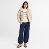 Timberland Women's Water-Repellent Puffer Jacket - 3 of 4
