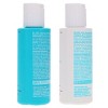 Moroccanoil Color Care Shampoo 2.4 oz & Color Care Conditioner 2.4 oz Combo Pack - 3 of 4