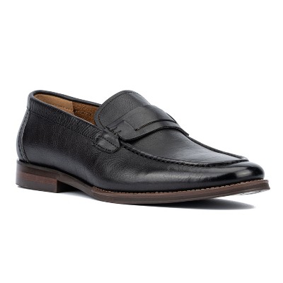Vintage Foundry Rawson Men's Loafers