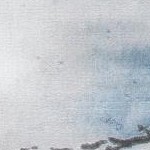 grey/blue