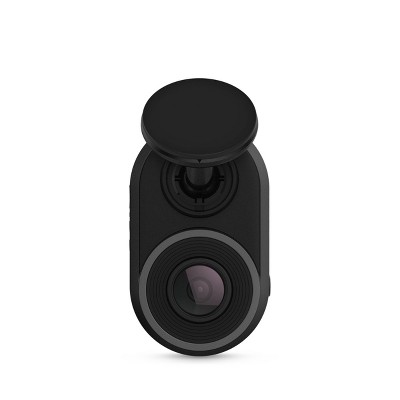 Garmin Dash Cam Mini