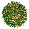 Mystic Sprinkles The Zodiac Collection - Taurus Sprinkle Mix 3.4oz - 4 of 4