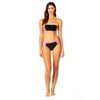 Coppersuit Women's Colorblock Bandeau Bra Swim Top - image 3 of 4