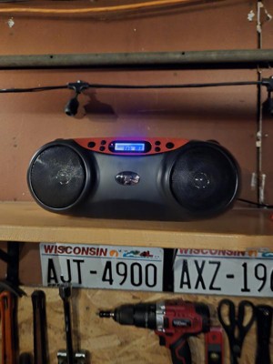 Guest review image 1 of 1, zoom in