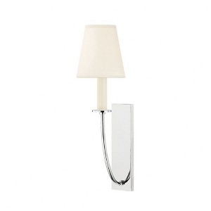 Mitzi Iantha 1 - Light Sconce in  Polished Nickel - 1 of 1