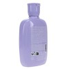 Alfaparf Milano Semi Di Lino Smoothing Low Shampoo 8.45 oz - 4 of 4