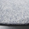 Pine PNE102 Indoor Rugs - Safavieh - 3 of 3