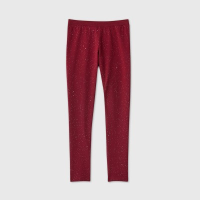 target girls plus size