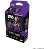 Asmodee Star Wars: Unlimited TCG Secrets of Power Padmé Amidala SPOTLIGHT DECK - Pre-Built 50-Card Ready-to-Play Deck with Booster Pack, Ages 12+, 2+ - 2 of 4