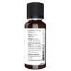 Tangerine Oil by Now Foods  -  1 oz EssOil - 2 of 3