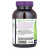Oregon's Wild Harvest Saw Palmetto, 180 Organic Vegan Capsules (585 mg per Capsule) - 3 of 4